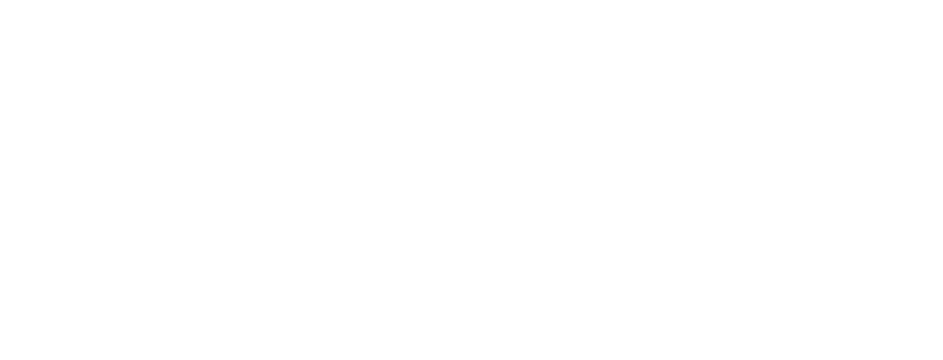 The Crow's Nest